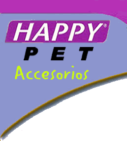 HAPPY PET
